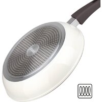 Taller TR-44104 Image #8