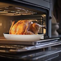 Taller TR-44104 Image #9