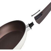 Taller TR-44104 Image #7