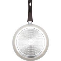 Taller TR-44104 Image #5