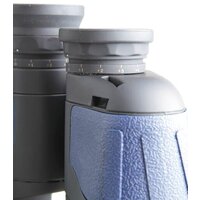 Veber БПс 7x50 плавающий Image #3