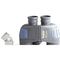 Veber БПс 7x50 плавающий Image #4