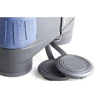 Veber БПс 7x50 плавающий Image #5