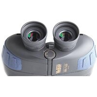 Veber БПс 7x50 плавающий Image #2