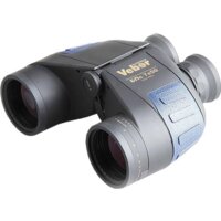 Veber БПс 7x50 плавающий