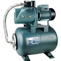 Grandfar AUTOJSWm110