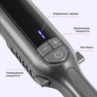 Пылесос Kitfort KT-5297 - Превью изображения №5 — Интернет-Магазин TECNO.BY
