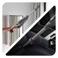 Kitfort KT-5297 Image #4