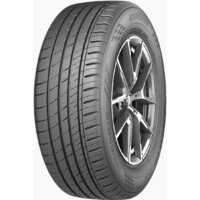 Kustone Radial P03 195/65R15 91V