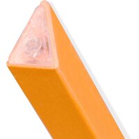 Sheffilton SHT-S111-CN1 (оранжевый/черный) Image #6