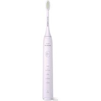 Philips Sonicare 3200 Series HX2471/02 Image #2