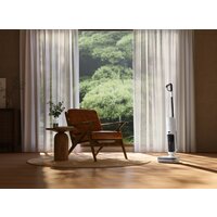 Вертикальный моющий пылесос Xiaomi Truclean W20 Wet Dry Vacuum C305HW BHR8833EU (европейская версия) - Превью изображения №13 — Интернет-Магазин TECNO.BY