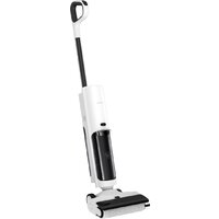 Вертикальный моющий пылесос Xiaomi Truclean W20 Wet Dry Vacuum C305HW BHR8833EU (европейская версия) - Превью изображения №7 — Интернет-Магазин TECNO.BY