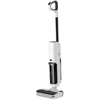 Вертикальный моющий пылесос Xiaomi Truclean W20 Wet Dry Vacuum C305HW BHR8833EU (европейская версия) - Превью изображения №4 — Интернет-Магазин TECNO.BY
