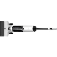 Вертикальный моющий пылесос Xiaomi Truclean W20 Wet Dry Vacuum C305HW BHR8833EU (европейская версия) - Превью изображения №6 — Интернет-Магазин TECNO.BY