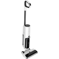 Вертикальный моющий пылесос Xiaomi Truclean W20 Wet Dry Vacuum C305HW BHR8833EU (европейская версия) - Превью изображения №2 — Интернет-Магазин TECNO.BY