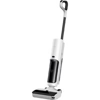 Вертикальный моющий пылесос Xiaomi Truclean W20 Wet Dry Vacuum C305HW BHR8833EU (европейская версия) - Превью изображения №5 — Интернет-Магазин TECNO.BY