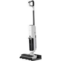 Вертикальный моющий пылесос Xiaomi Truclean W20 Wet Dry Vacuum C305HW BHR8833EU (европейская версия) - Превью изображения №8 — Интернет-Магазин TECNO.BY