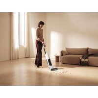 Вертикальный моющий пылесос Xiaomi Truclean W20 Wet Dry Vacuum C305HW BHR8833EU (европейская версия) - Превью изображения №10 — Интернет-Магазин TECNO.BY