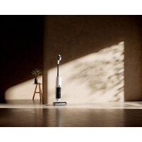 Вертикальный моющий пылесос Xiaomi Truclean W20 Wet Dry Vacuum C305HW BHR8833EU (европейская версия) - Превью изображения №9 — Интернет-Магазин TECNO.BY