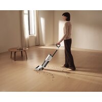 Вертикальный моющий пылесос Xiaomi Truclean W20 Wet Dry Vacuum C305HW BHR8833EU (европейская версия) - Превью изображения №11 — Интернет-Магазин TECNO.BY