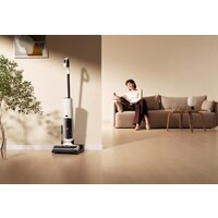 Вертикальный моющий пылесос Xiaomi Truclean W20 Wet Dry Vacuum C305HW BHR8833EU (европейская версия) - Превью изображения №12 — Интернет-Магазин TECNO.BY