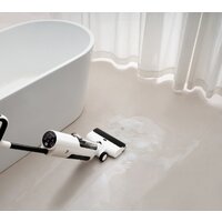 Вертикальный моющий пылесос Xiaomi Truclean W20 Wet Dry Vacuum C305HW BHR8833EU (европейская версия) - Превью изображения №14 — Интернет-Магазин TECNO.BY