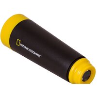 Bresser National Geographic 8x32 (черный) Image #3