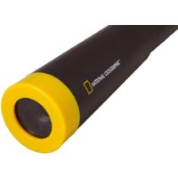 Bresser National Geographic 8x32 (черный) Image #5