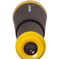 Bresser National Geographic 8x32 (черный) Image #4