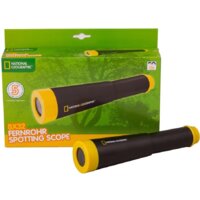 Bresser National Geographic 8x32 (черный) Image #7