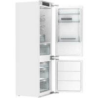 Холодильник Gorenje NRKI517E82WF - Превью изображения №3 — Интернет-Магазин TECNO.BY