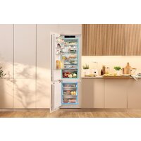 Холодильник Gorenje NRKI517E82WF - Превью изображения №11 — Интернет-Магазин TECNO.BY
