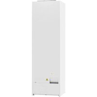 Холодильник Gorenje NRKI517E82WF - Превью изображения №5 — Интернет-Магазин TECNO.BY