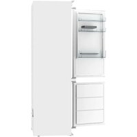 Холодильник Gorenje NRKI517E82WF - Превью изображения №4 — Интернет-Магазин TECNO.BY