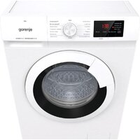 Gorenje WHE60SFS Image #11
