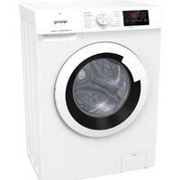 Gorenje WHE60SFS Image #10