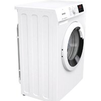 Gorenje WHE60SFS Image #5