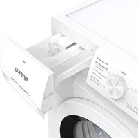 Gorenje WHE60SFS Image #8