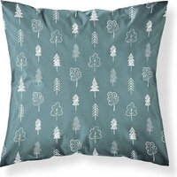 ЭОС Идеал 1а/2 90x200+Samsara Деревья 1.5сп 150-25 Image #11