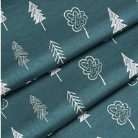 ЭОС Идеал 1а/2 90x200+Samsara Деревья 1.5сп 150-25 Image #10