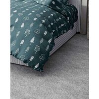 ЭОС Идеал 1а/2 90x200+Samsara Деревья 1.5сп 150-25 Image #8