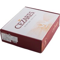 Смеситель Cezares RELAX-LS2-GM - Превью изображения №6 — Интернет-Магазин TECNO.BY