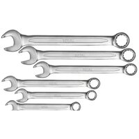 Наборы инструментов