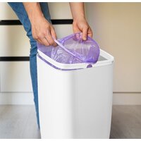 Kitfort KT-6021 Image #5