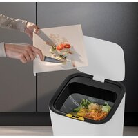 Kitfort KT-6021 Image #8