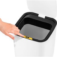 Kitfort KT-6021 Image #4