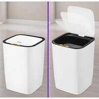 Kitfort KT-6021 Image #2