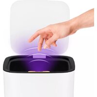 Kitfort KT-6021 Image #3