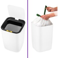 Kitfort KT-6021 Image #7